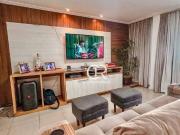 Casa / Sobrado em Condomínio para Venda em Fortaleza/CE...