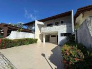 Casa / Sobrado em Condomínio para Venda em Fortaleza/CE...