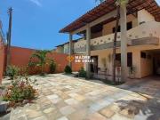 Casa / Sobrado em Condomínio para Venda em Fortaleza/CE...