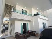 Casa / Sobrado em Condomínio para Venda em Fortaleza/CE...
