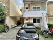 Casa / Sobrado em Condomínio para Venda em Fortaleza/CE...