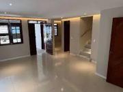 Casa / Sobrado em Condomínio para Venda em Fortaleza/CE...