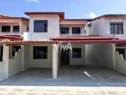 Casa / Sobrado em Condomínio para Venda em Fortaleza/CE...