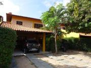 Casa / Sobrado em Condomínio para Venda em Fortaleza/CE...