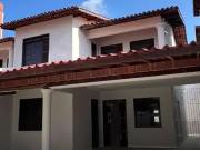 Casa / Sobrado em Condomínio para Venda em Fortaleza/CE...