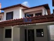 Casa / Sobrado em Condomínio para Venda em Fortaleza/CE...