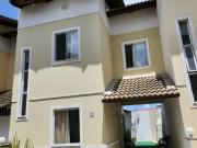 Casa / Sobrado em Condomínio para Venda em Fortaleza/CE...