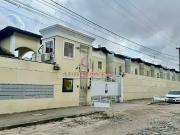 Casa / Sobrado em Condomínio para Venda em Fortaleza/CE...