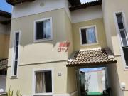 Casa / Sobrado em Condomínio para Venda em Fortaleza/CE...