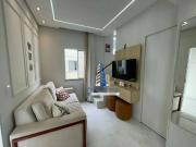 Casa / Sobrado em Condomínio para Venda em Fortaleza/CE...