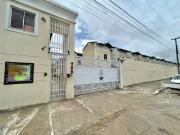 Casa / Sobrado em Condomínio para Venda em Fortaleza/CE...