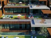 Casa / Sobrado em Condomínio para Venda em Fortaleza/CE...