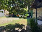 Casa / Sobrado em Condomínio para Venda em Fortaleza/CE...