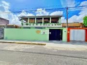 Casa / Sobrado em Condomínio para Venda em Fortaleza/CE...