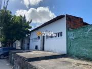Casa / Sobrado em Condomínio para Venda em Fortaleza/CE...