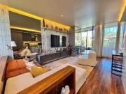 Casa / Sobrado em Condomínio para Venda em Fortim/CE...