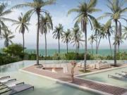 Casa / Sobrado em Condomínio para Venda em Fortim/CE...