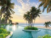 Casa / Sobrado em Condomínio para Venda em Fortim/CE...