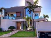 Casa / Sobrado em Condomínio para Venda em Foz do...