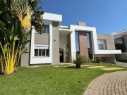 Casa / Sobrado em Condomínio para Venda em Foz do...