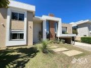 Casa / Sobrado em Condomínio para Venda em Foz do...