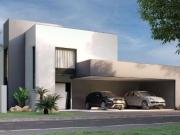 Casa / Sobrado em Condomínio para Venda em Foz do...