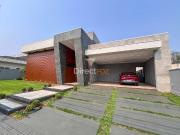 Casa / Sobrado em Condomínio para Venda em Foz do...