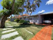 Casa / Sobrado em Condomínio para Venda em Foz do...