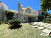 Casa / Sobrado em Condomínio para Venda em Foz do...