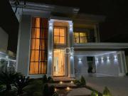 Casa / Sobrado em Condomínio para Venda em Foz do...