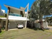 Casa / Sobrado em Condomínio para Venda em Foz do... Casa / Sobrado em Condomínio para Venda em Foz do...