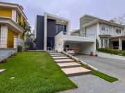 Casa / Sobrado em Condomínio para Venda em Foz do...