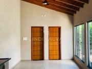 Casa / Sobrado em Condomínio para Venda em Foz do...