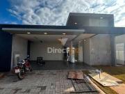 Casa / Sobrado em Condomínio para Venda em Foz do...