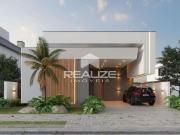 Casa / Sobrado em Condomínio para Venda em Foz do...