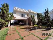 Casa / Sobrado em Condomínio para Venda em Foz do...