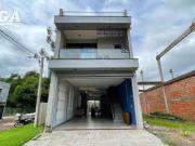 Casa / Sobrado em Condomínio para Venda em Foz do...