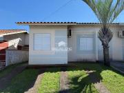 Casa / Sobrado em Condomínio para Venda em Foz do...