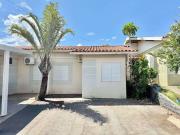 Casa / Sobrado em Condomínio para Venda em Foz do...