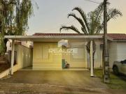 Casa / Sobrado em Condomínio para Venda em Foz do...