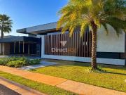 Casa / Sobrado em Condomínio para Venda em Foz do...