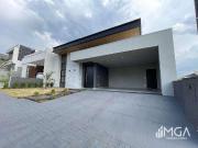 Casa / Sobrado em Condomínio para Venda em Foz do...