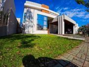 Casa / Sobrado em Condomínio para Venda em Foz do...