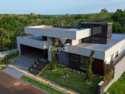 Casa / Sobrado em Condomínio para Venda em Foz do...