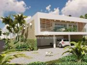 Casa / Sobrado em Condomínio para Venda em Franca/SP...