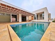 Casa / Sobrado em Condomínio para Venda em Franca/SP...