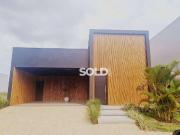 Casa / Sobrado em Condomínio para Venda em Franca/SP...
