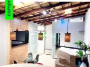 Casa / Sobrado em Condomínio para Venda em Franca/SP...