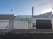 Casa / Sobrado em Condomínio para Venda em Franca/SP... Casa / Sobrado em Condomínio para Venda em Franca/SP...