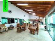 Casa / Sobrado em Condomínio para Venda em Franca/SP...